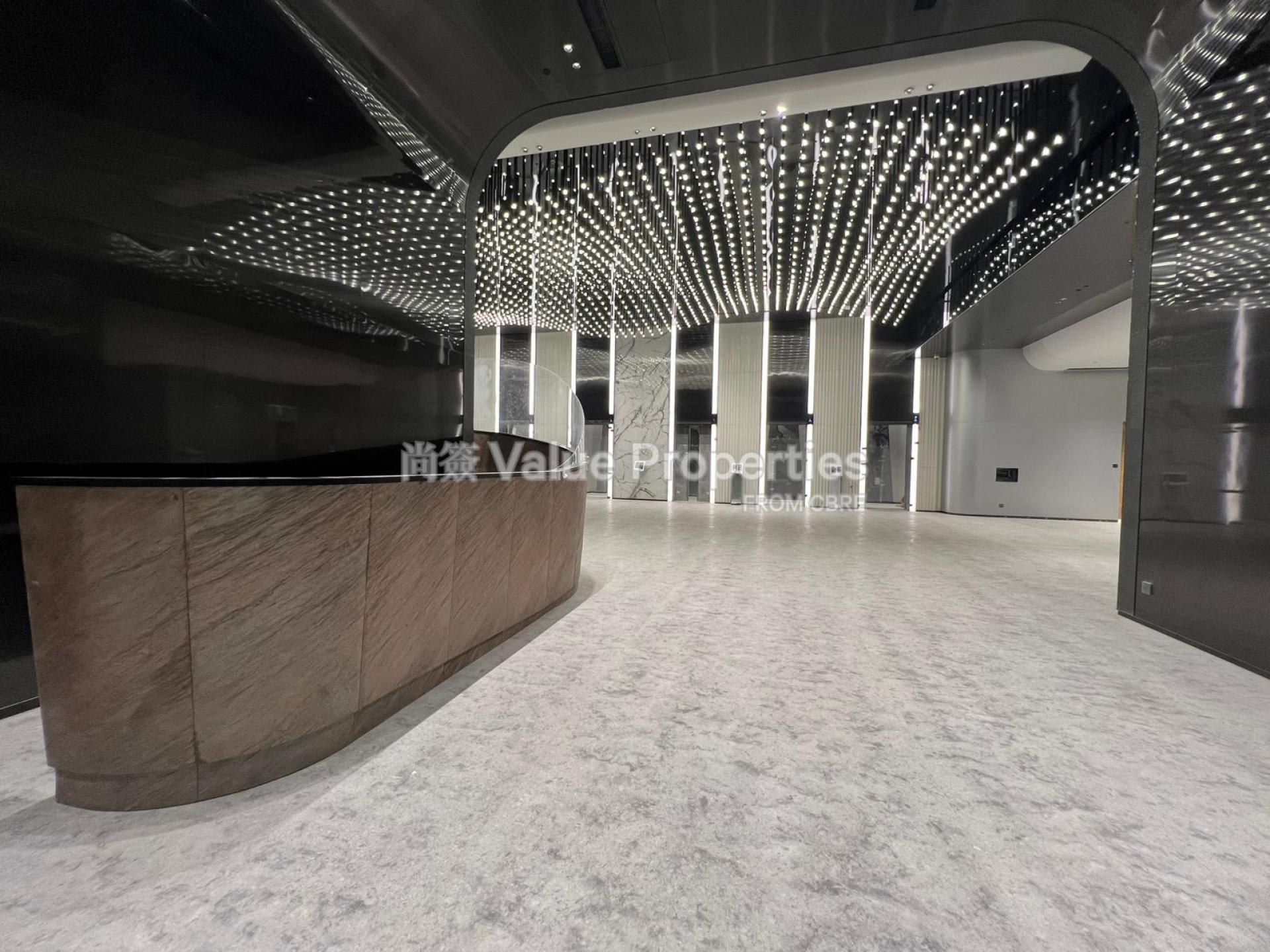 尚簽 Value Properties-property-crystal-tower-1-12151-WhatsApp-Image-2026-09-15-at-16.55.50-watermark.jpg