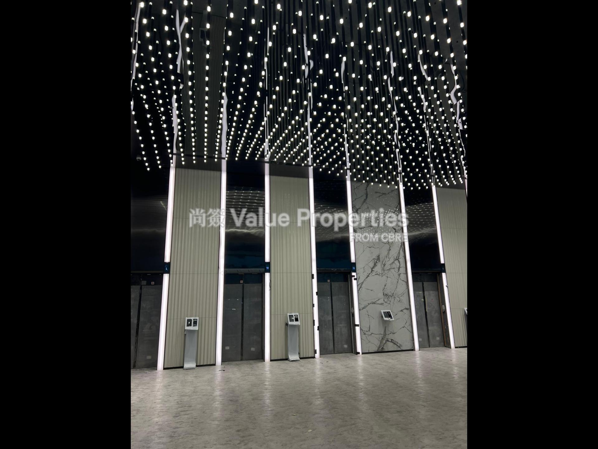 尚簽 Value Properties-property-crystal-tower-1-12151-WhatsApp-Image-2026-09-15-at-16.55.49-watermark.jpg