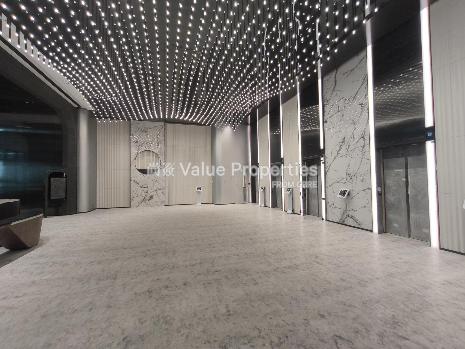 尚簽 Value Properties-property-crystal-tower-1-12151-1789461239859-watermark.jpg