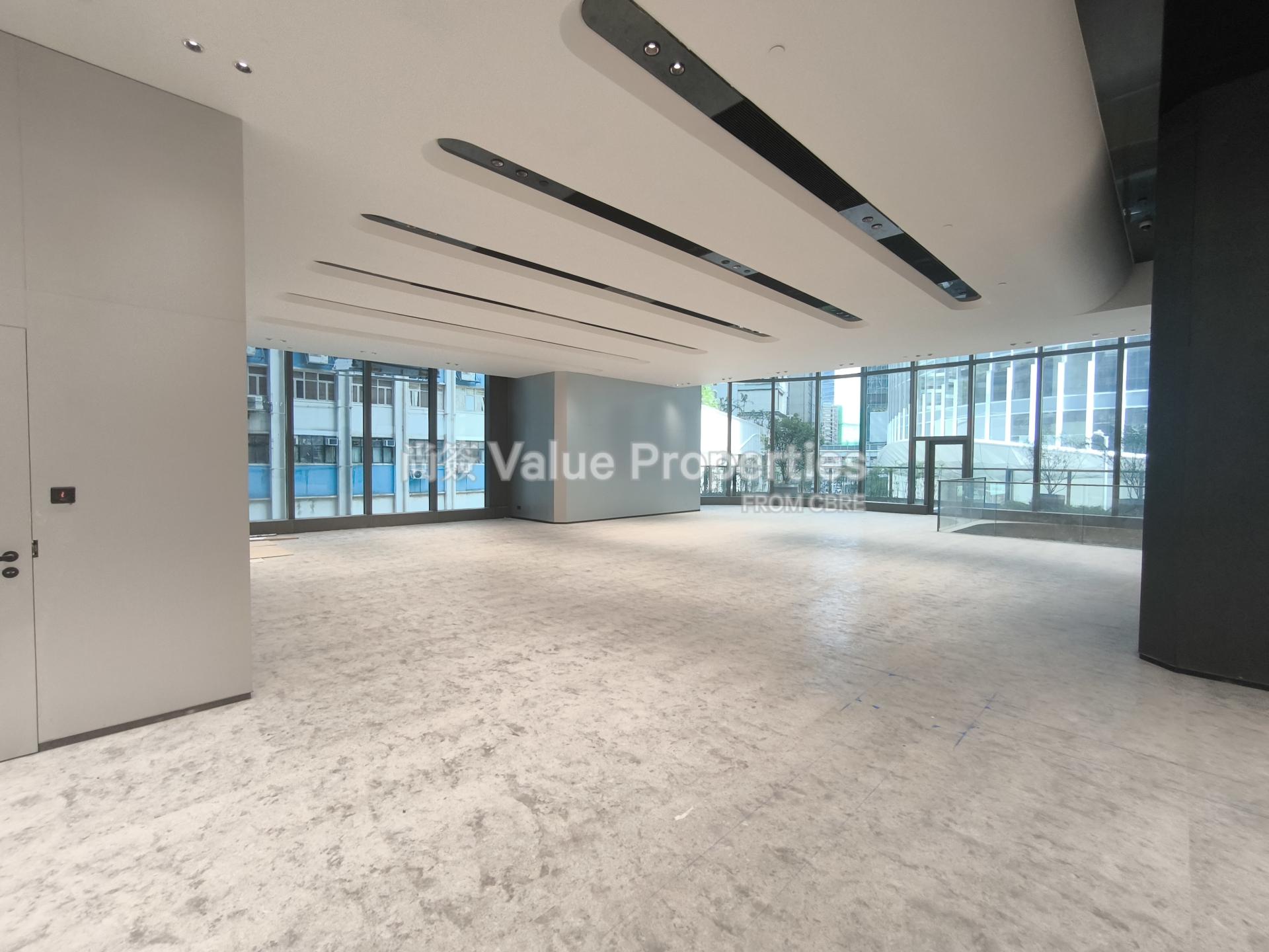 尚簽 Value Properties-property-crystal-tower-1-12151-1789461239874-watermark.jpg