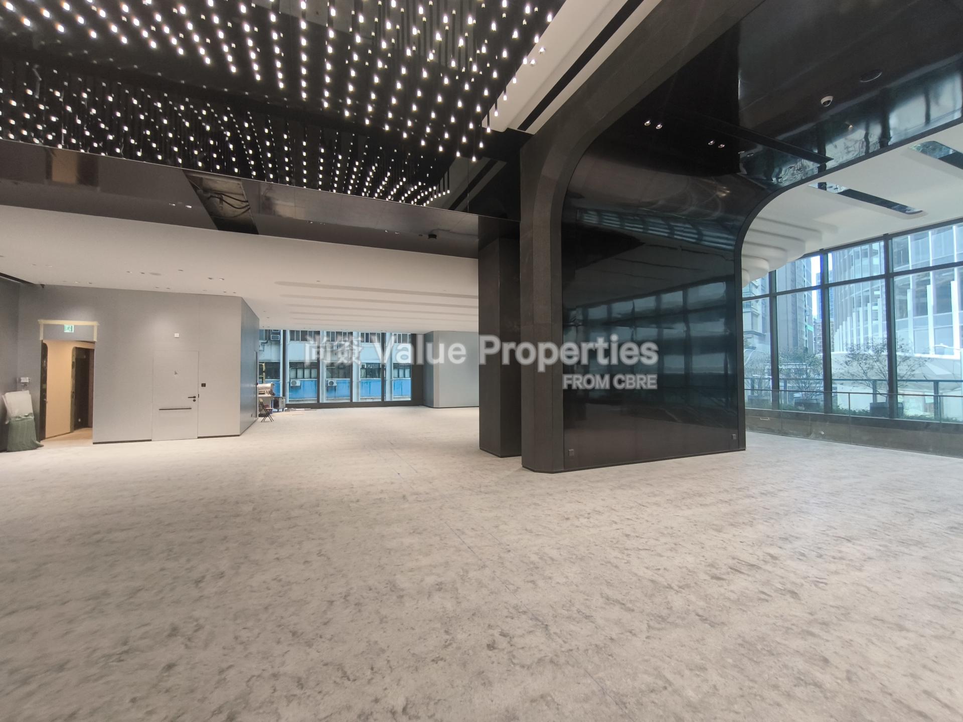 尚簽 Value Properties-property-crystal-tower-1-12151-1789461239889-watermark.jpg