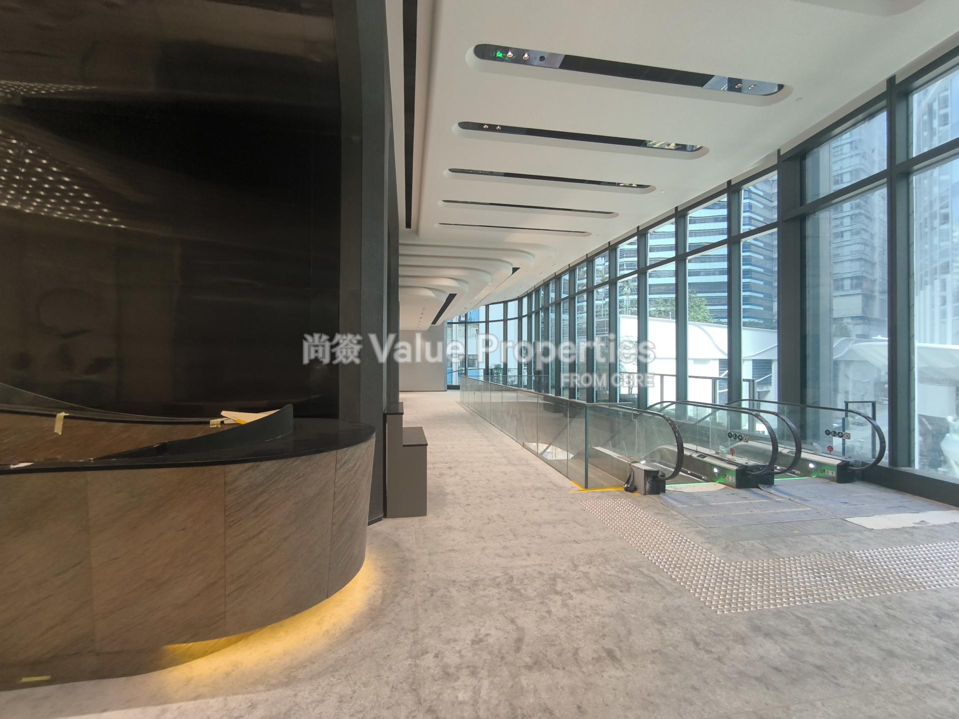 尚簽 Value Properties-property-crystal-tower-1-12151-1789461239906-watermark.jpg