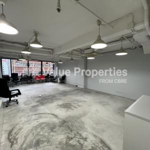 尚簽 Value Properties-properties-the-phoenix-1207-primary-thumbnail.jpg