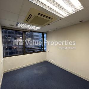 尚簽 Value Properties-properties-the-phoenix-1208-IMG_4884-thumbnail.jpg