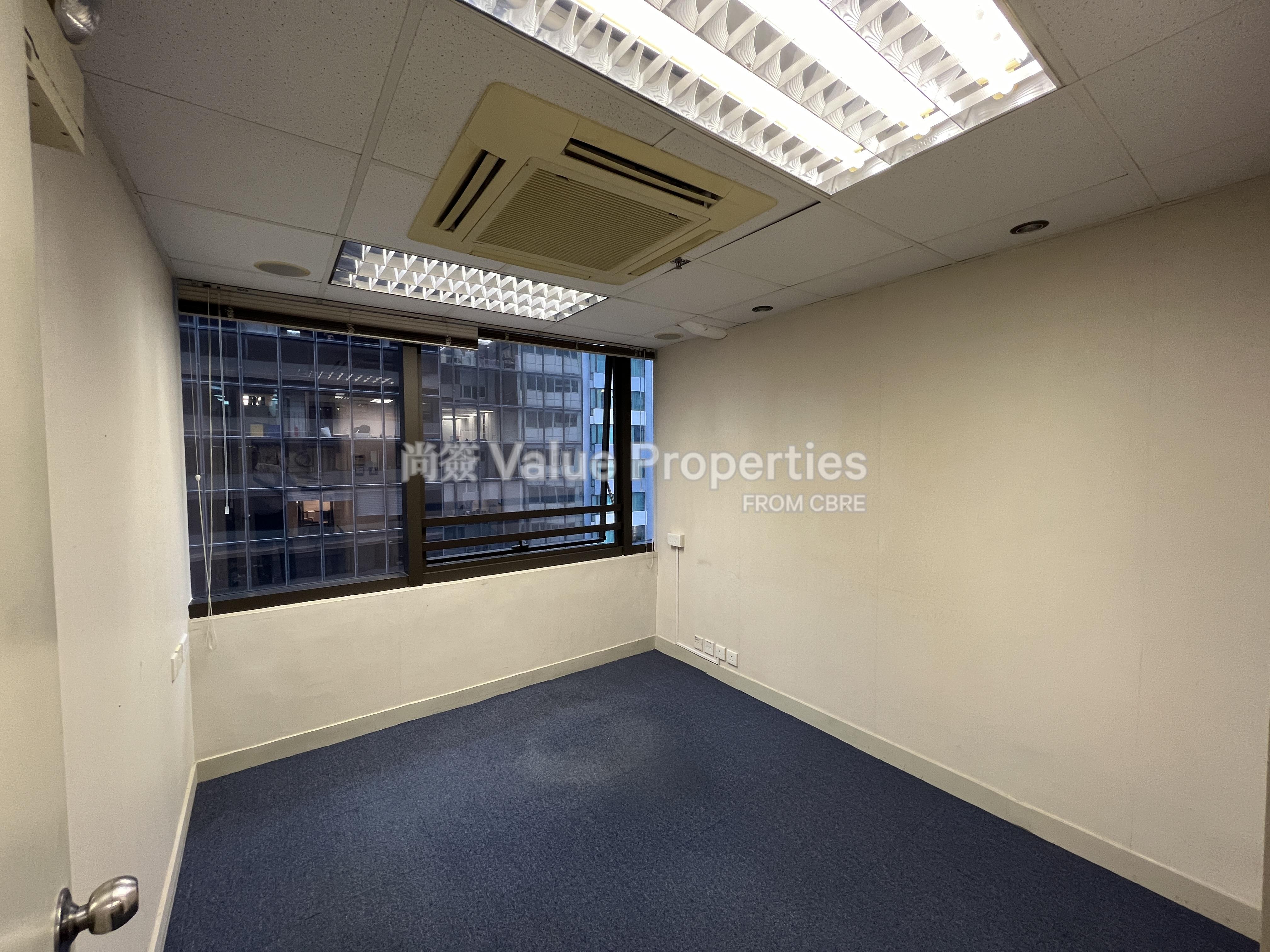 尚簽 Value Properties-property-the-phoenix-1208-IMG_4884-watermark.jpg