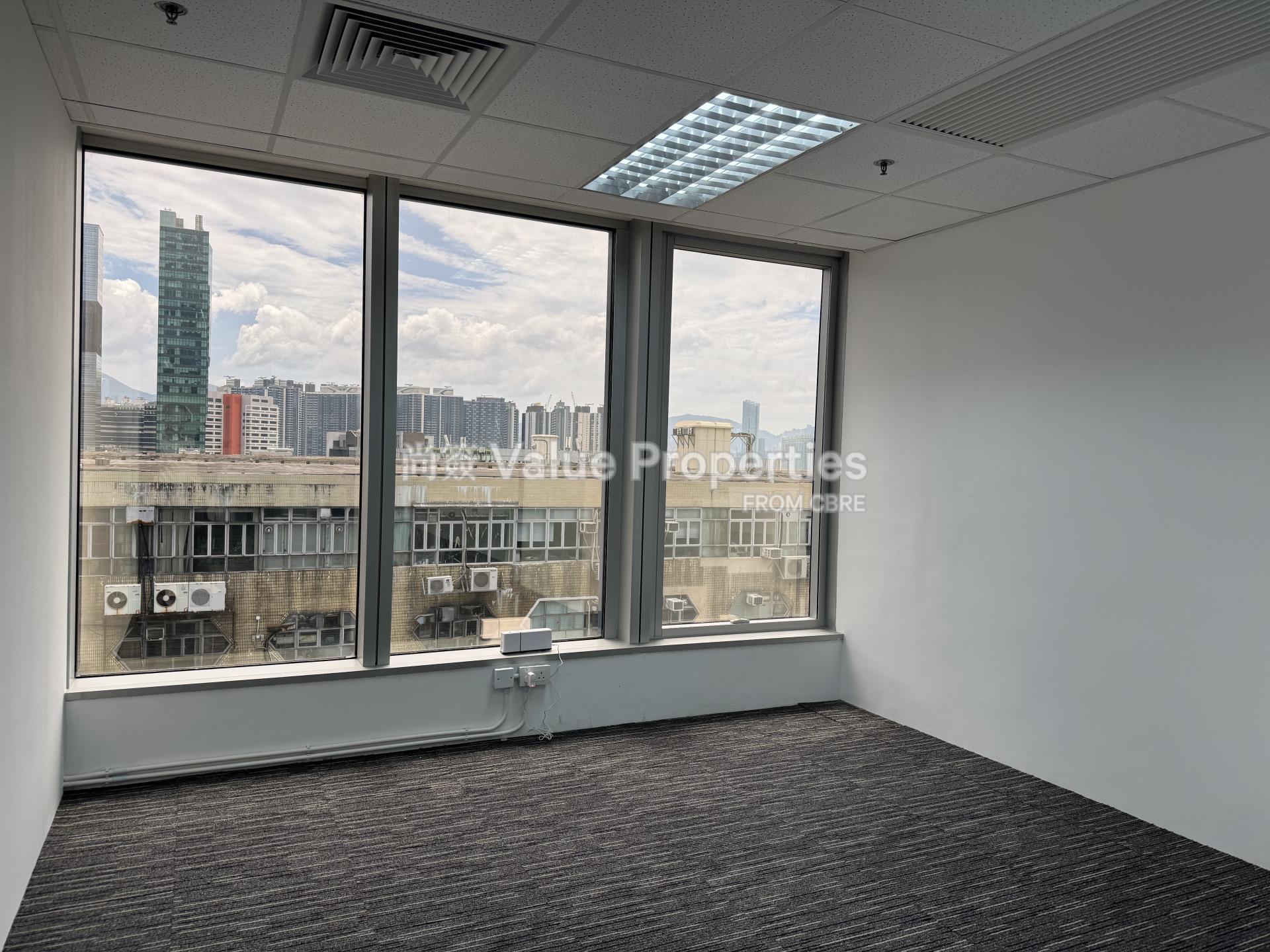 尚簽 Value Properties-property-skyline-tower-12736-IMG_5668-watermark.jpg
