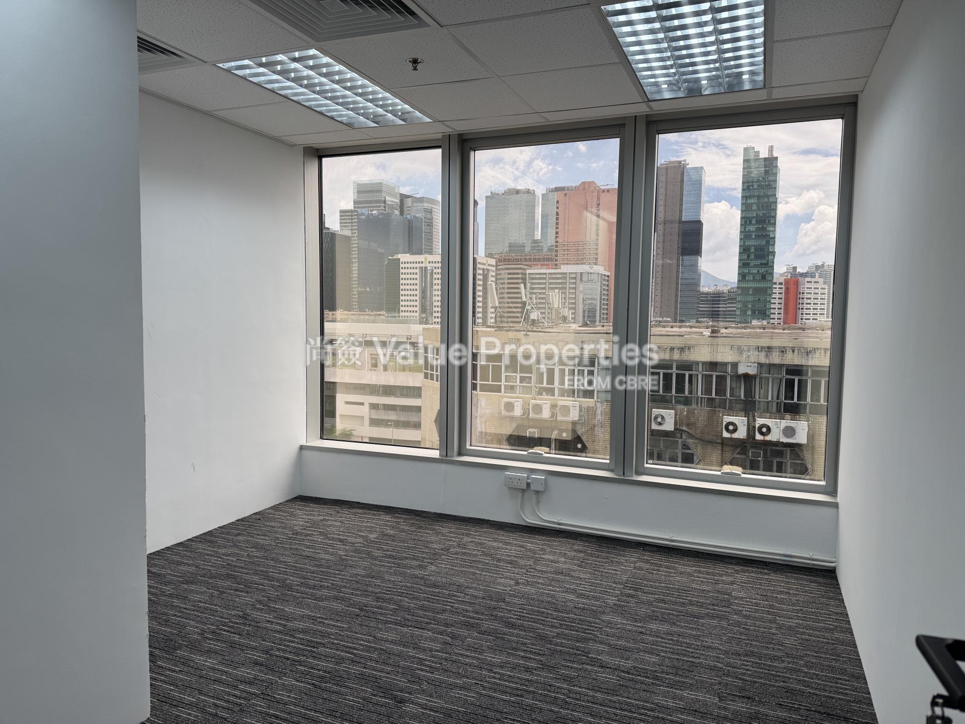 尚簽 Value Properties-property-skyline-tower-12736-IMG_5669-watermark.jpg