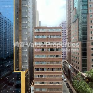 尚簽 Value Properties-properties-the-phoenix-1208-IMG_4888-thumbnail.jpg