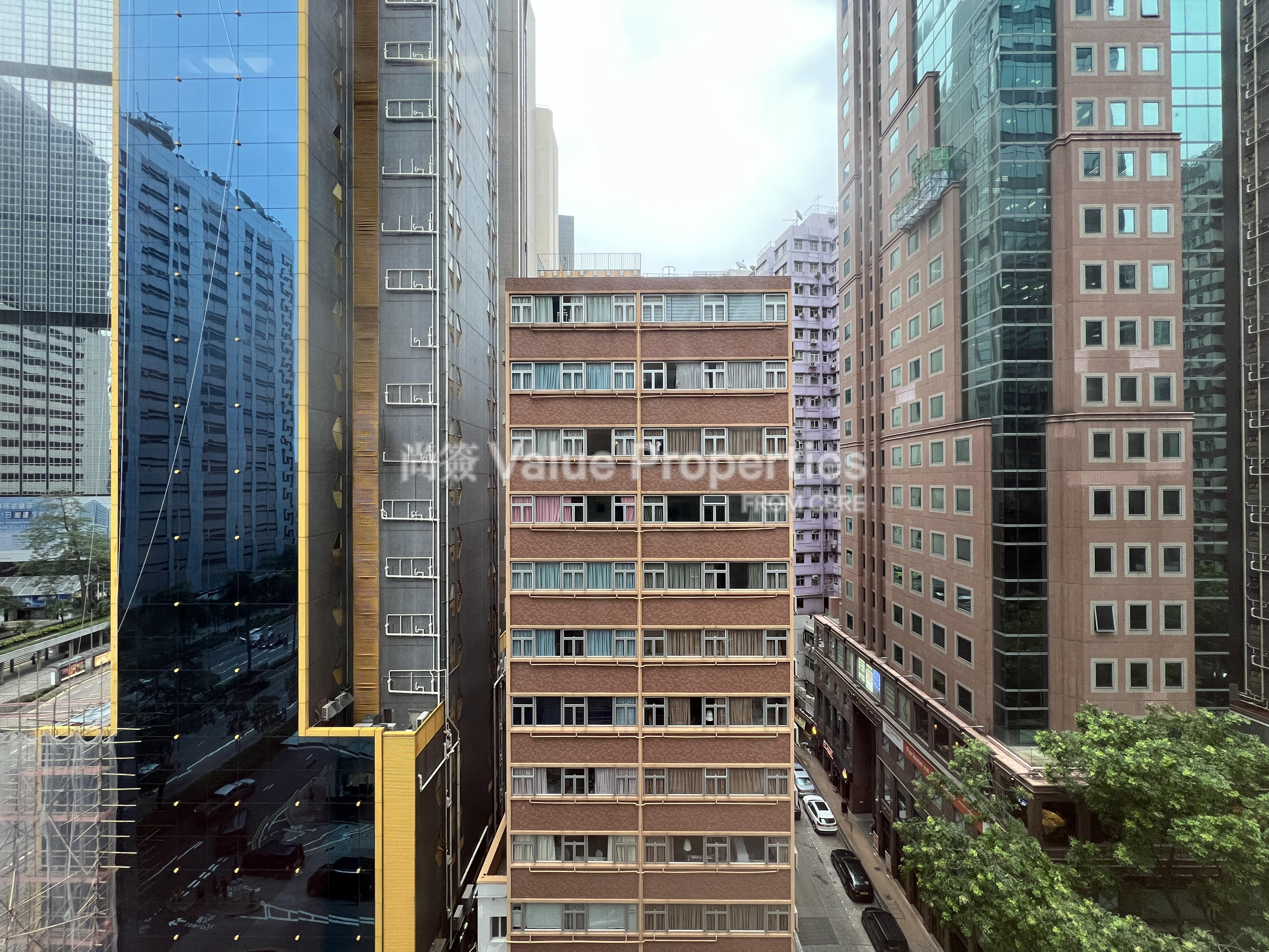 尚簽 Value Properties-property-the-phoenix-1208-IMG_4888-watermark.jpg