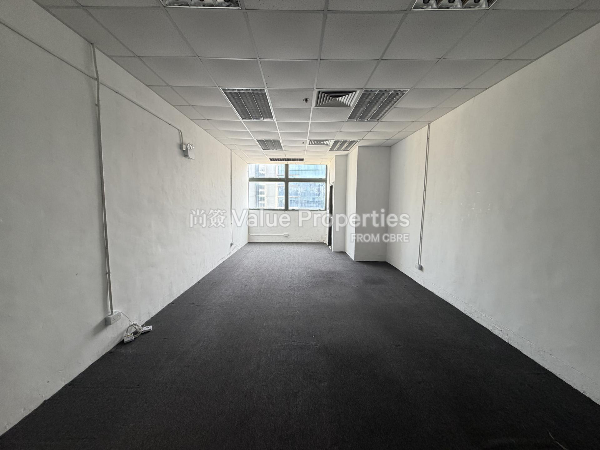 尚簽 Value Properties-property-corporation-park-14206-Image---2026-09-17T104930.606-watermark.jpg