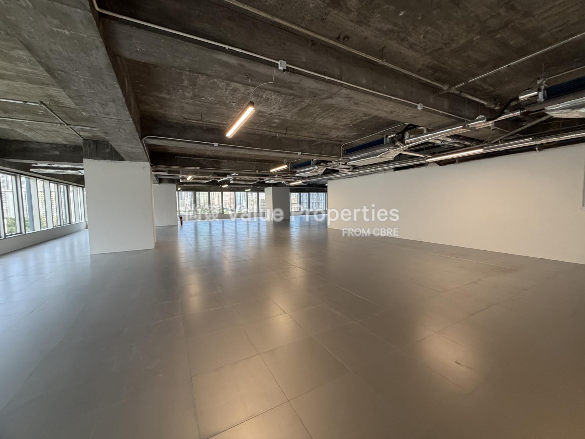 尚簽 Value Properties-property-skyline-tower-3210-Image---2026-09-17T105455.870-watermark.jpg