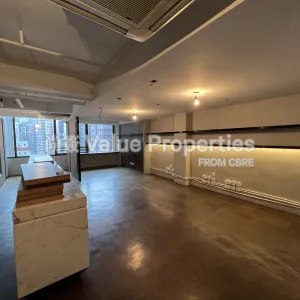 尚簽 Value Properties-properties-the-phoenix-1203-IMG_4840-thumbnail-webp.webp