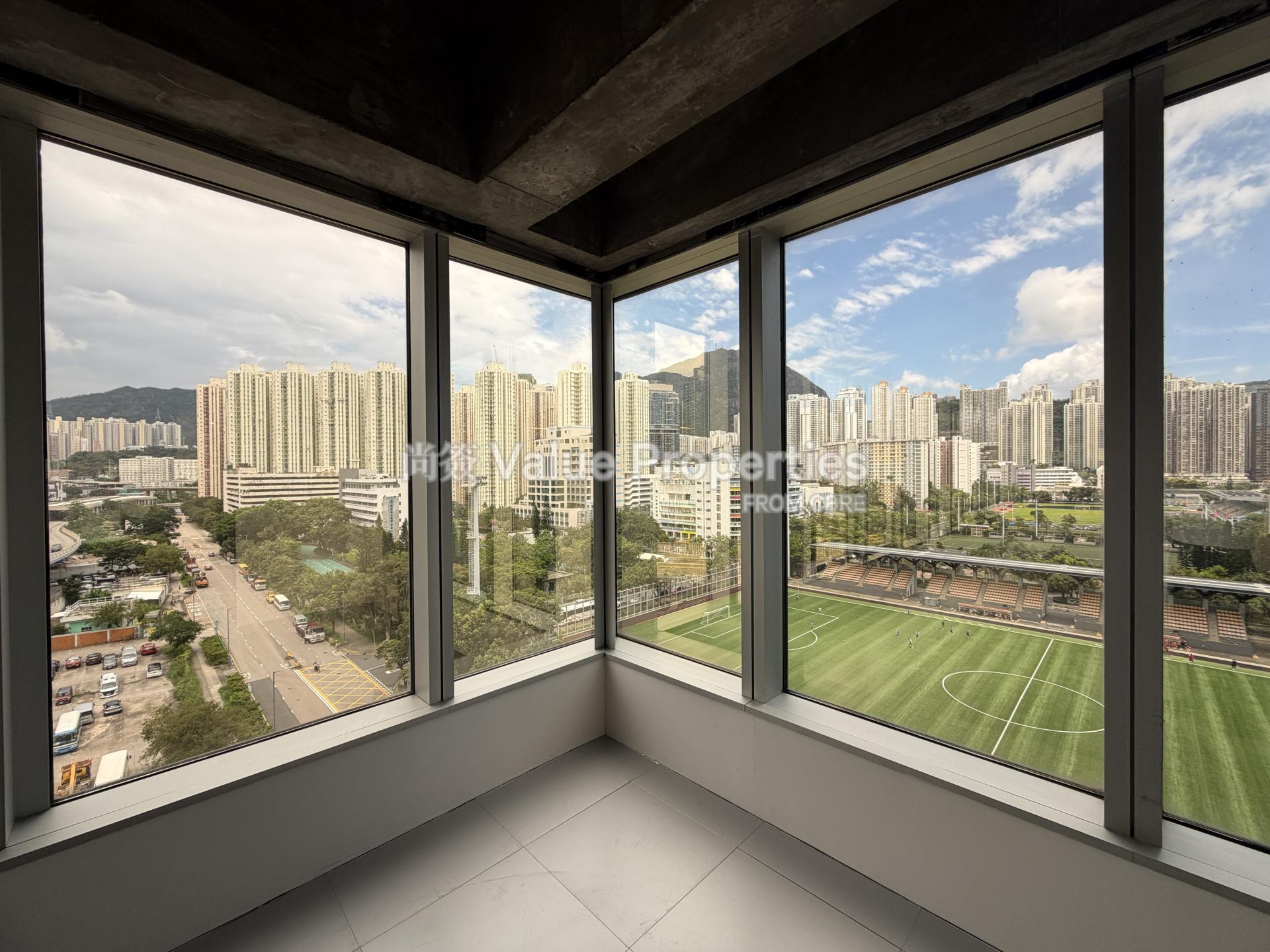 尚簽 Value Properties-property-skyline-tower-3210-Image---2026-09-17T105730.057-watermark.jpg