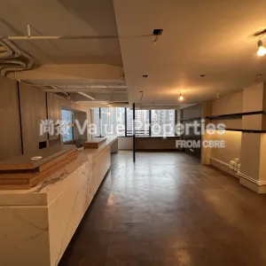 尚簽 Value Properties-properties-the-phoenix-1203-IMG_4841-thumbnail-webp.webp