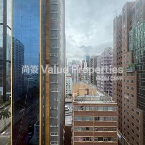 尚簽 Value Properties-properties-the-phoenix-1203-IMG_4842-thumbnail.jpg