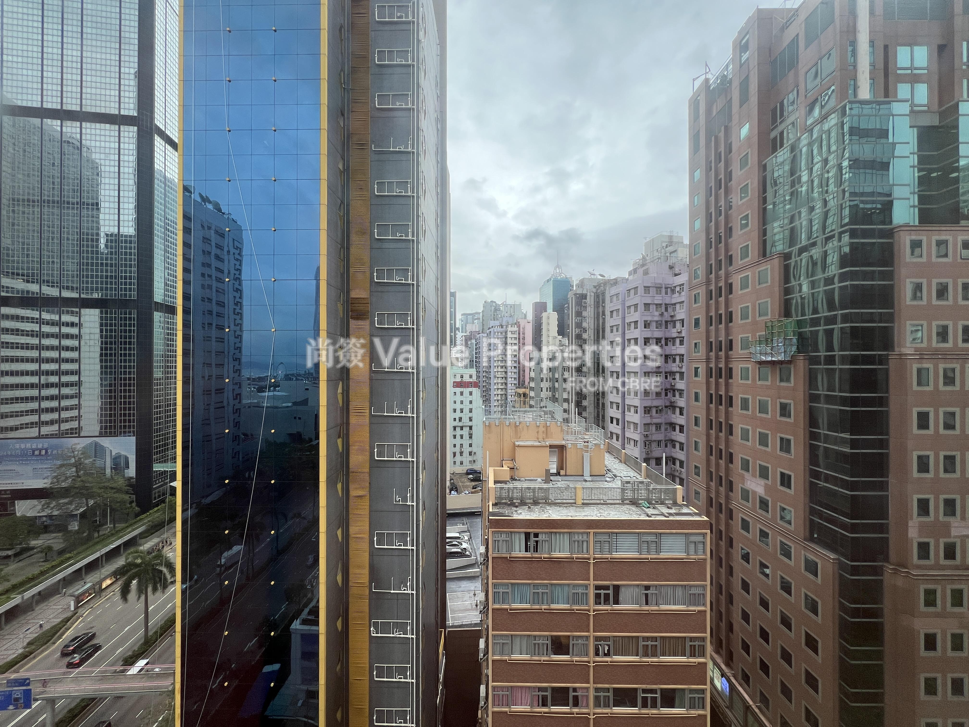 尚簽 Value Properties-property-the-phoenix-1203-IMG_4842-watermark.jpg