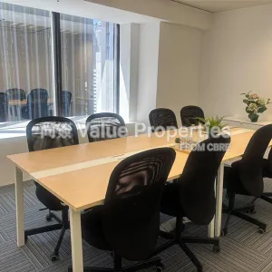 尚簽 Value Properties-properties-harbour-centre-525-ee899dd4-bcc5-49b8-8920-8069a643d897-thumbnail-webp.webp