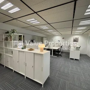 尚簽 Value Properties-properties-harbour-centre-525-46ca3722-50ec-4971-8d6d-90a845b97739-thumbnail-webp.webp