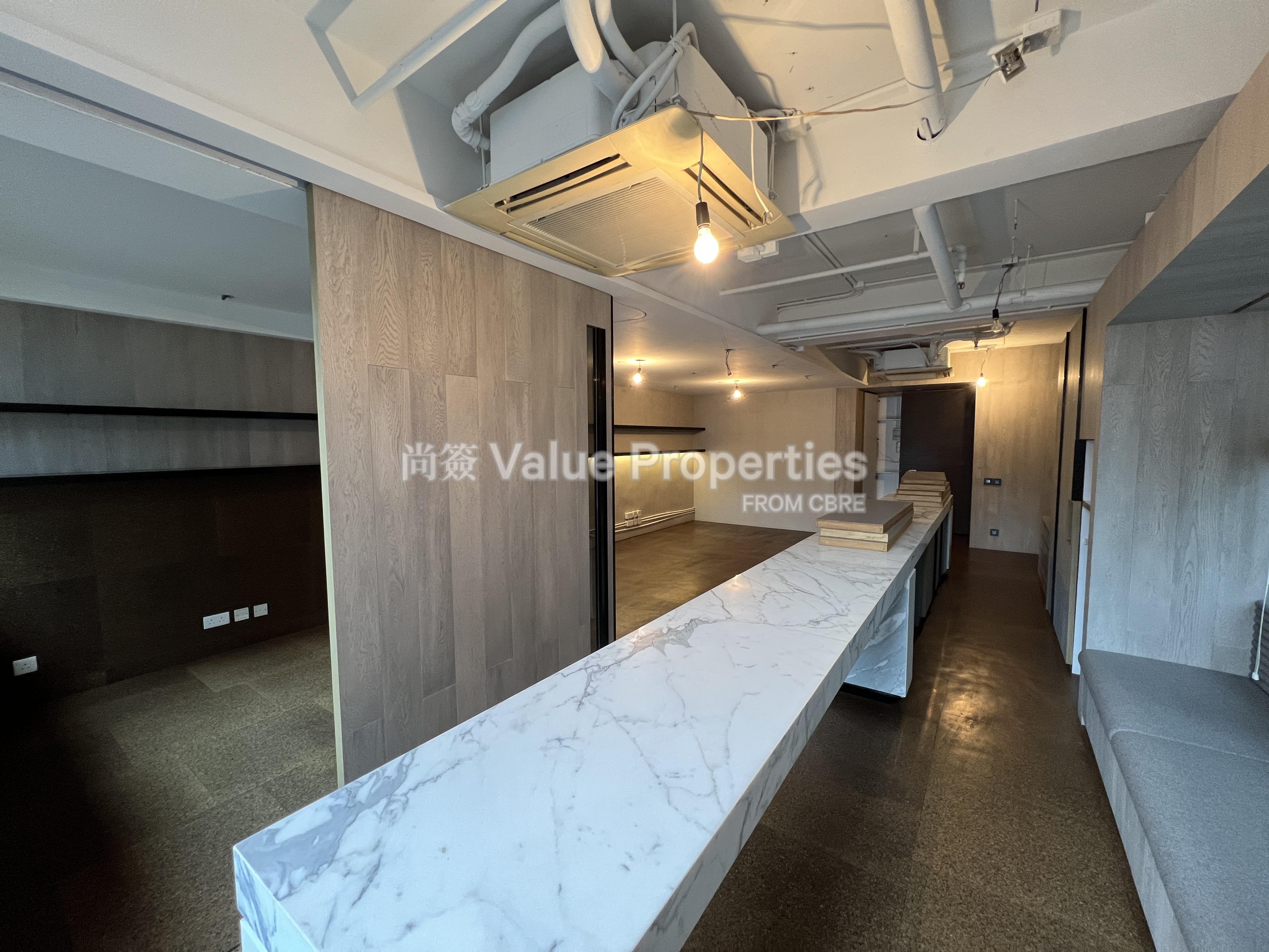 尚簽 Value Properties-property-the-phoenix-1203-IMG_4844-watermark.jpg