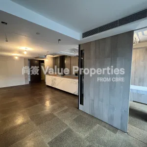 尚簽 Value Properties-properties-the-phoenix-1203-primary-thumbnail-webp.webp
