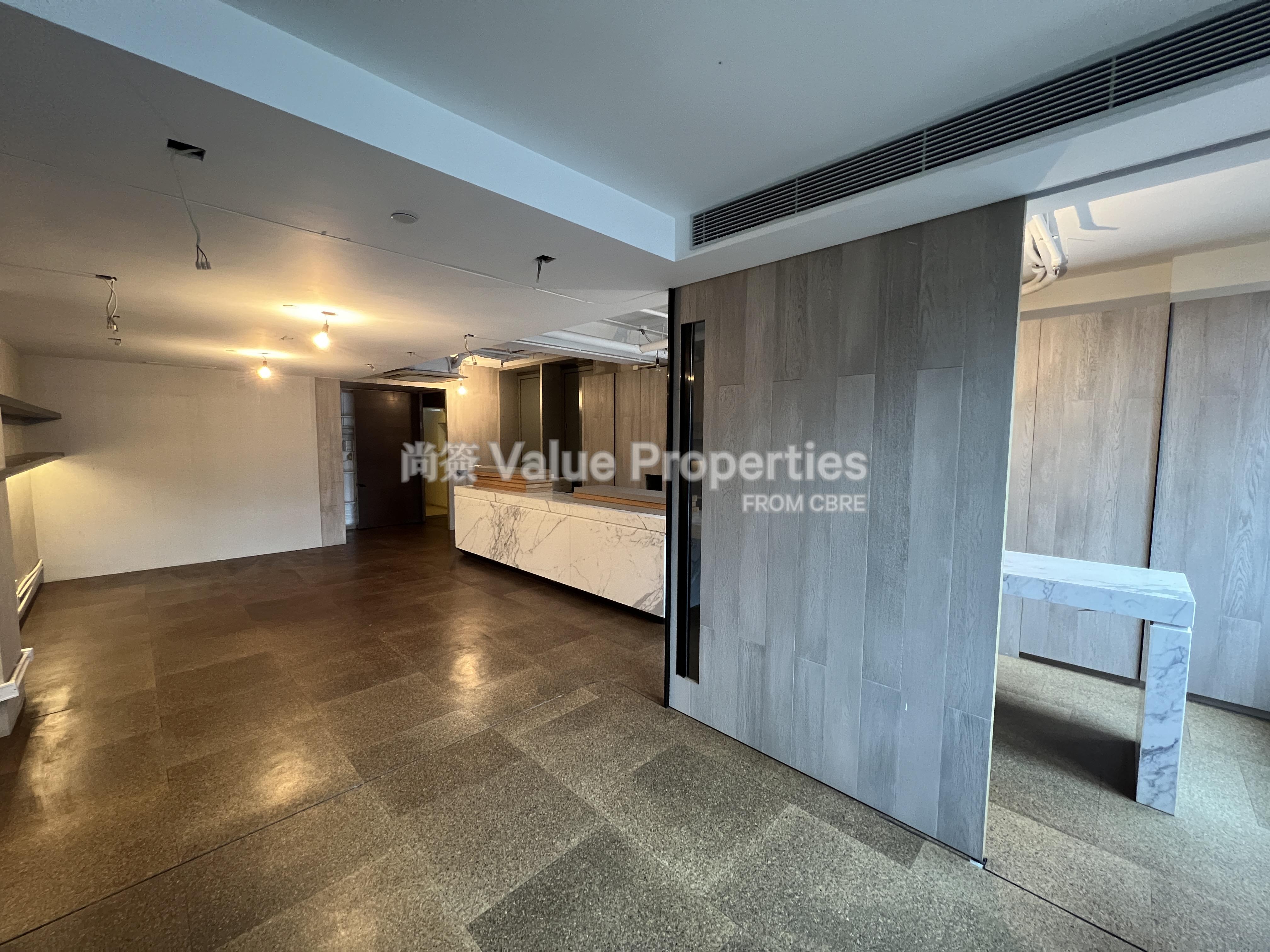 尚簽 Value Properties-property-the-phoenix-1203-primary-watermark.jpg