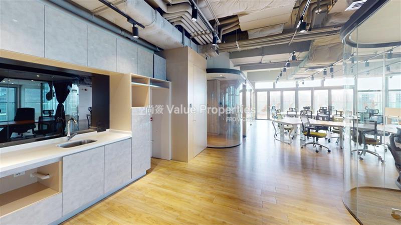 尚簽 Value Properties-property-gravity-1-14157-12d3a358-59f1-4dff-a1f3-b6e1d1842439-watermark.jpg