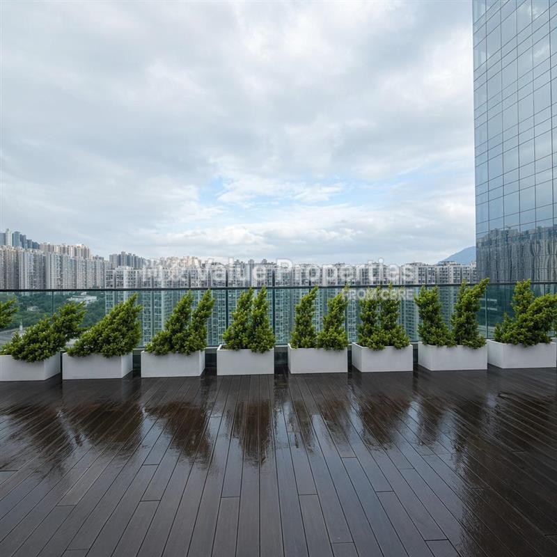 尚簽 Value Properties-property-gravity-1-14157-759d9c0d-64c0-4162-808f-9aab3c26bf59-watermark.jpg