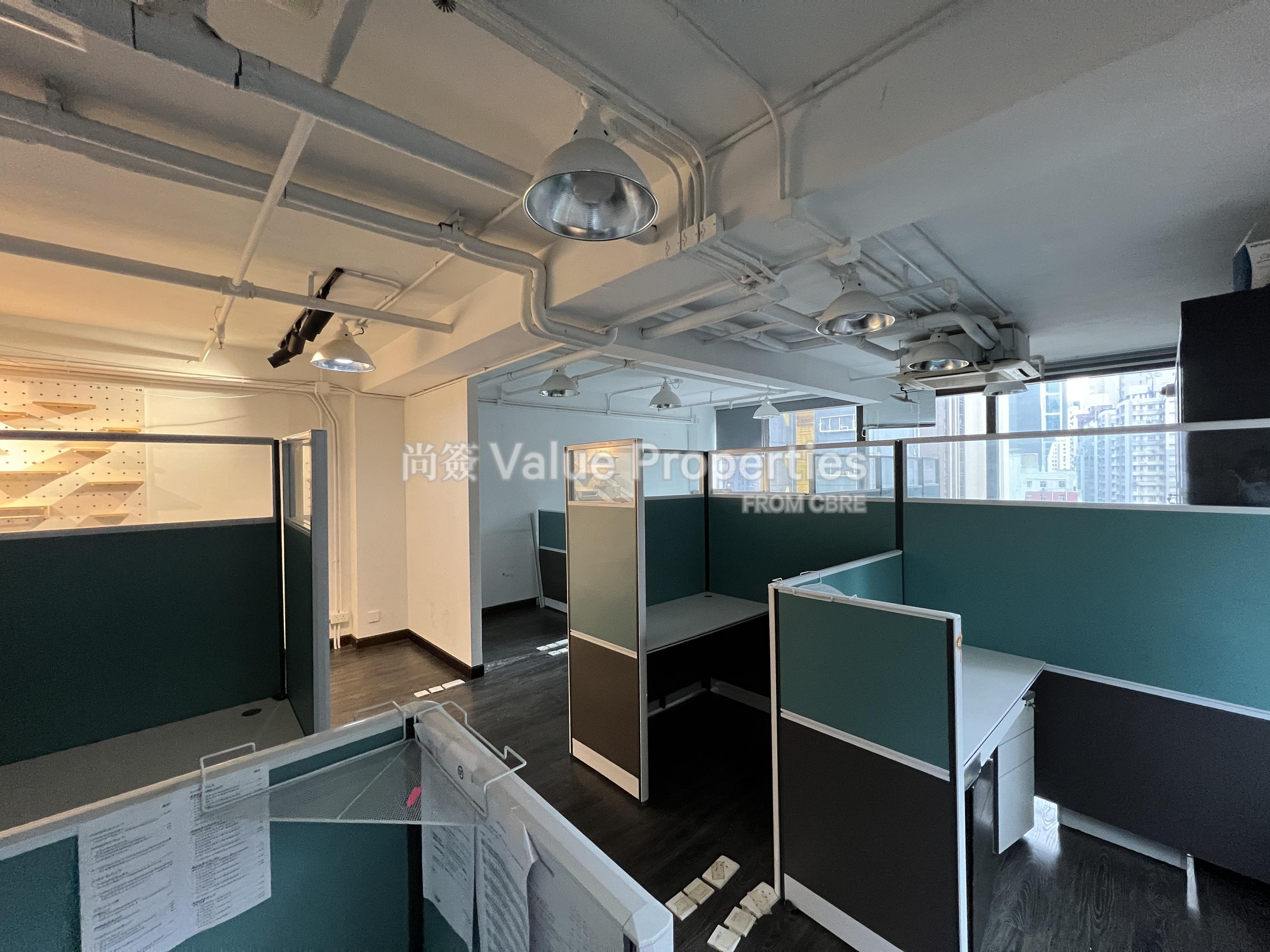 尚簽 Value Properties-property-the-phoenix-1204-IMG_4851-watermark.jpg