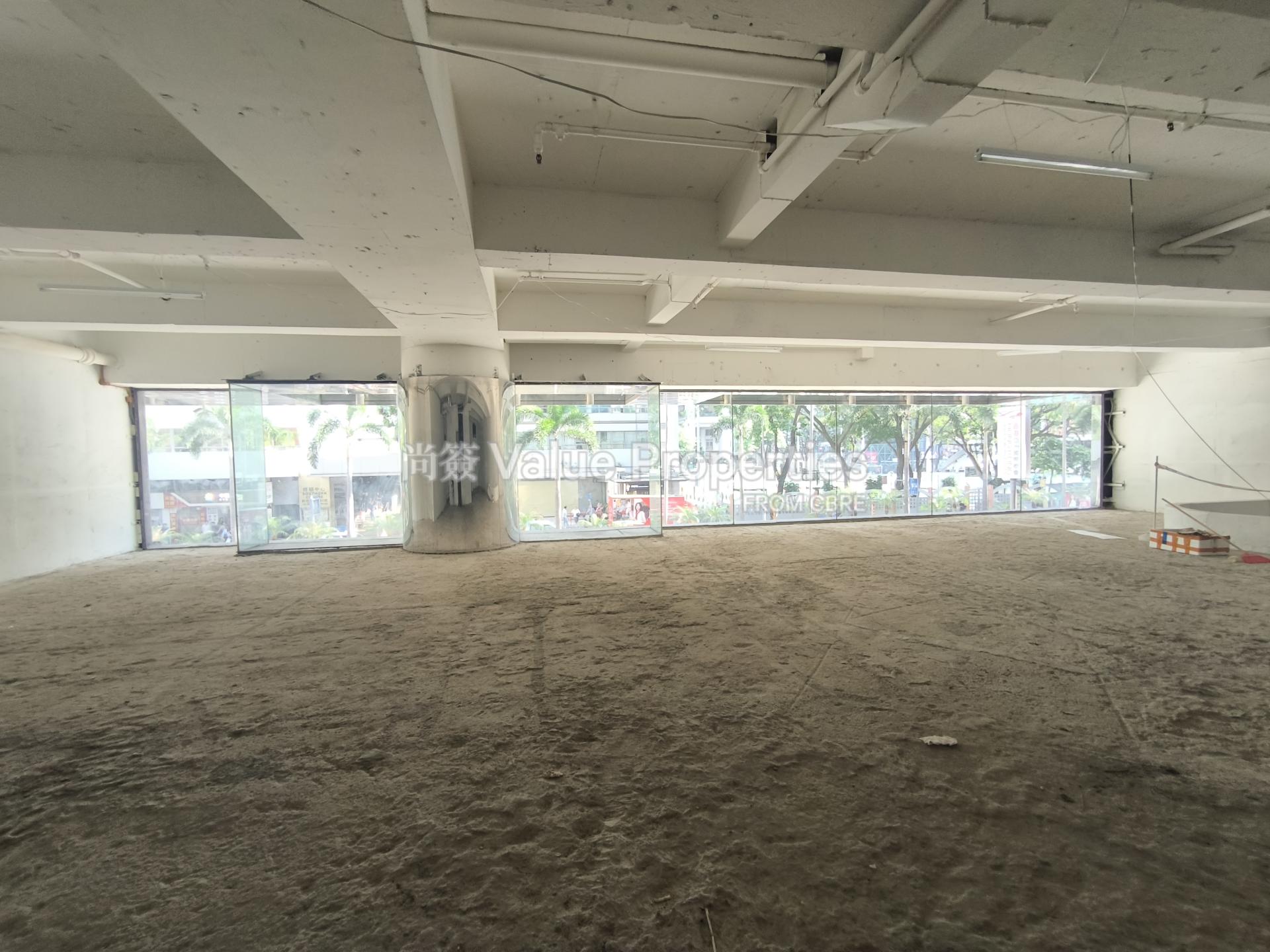 尚簽 Value Properties-property-china-overseas-building-11897-1789695680124-watermark.jpg