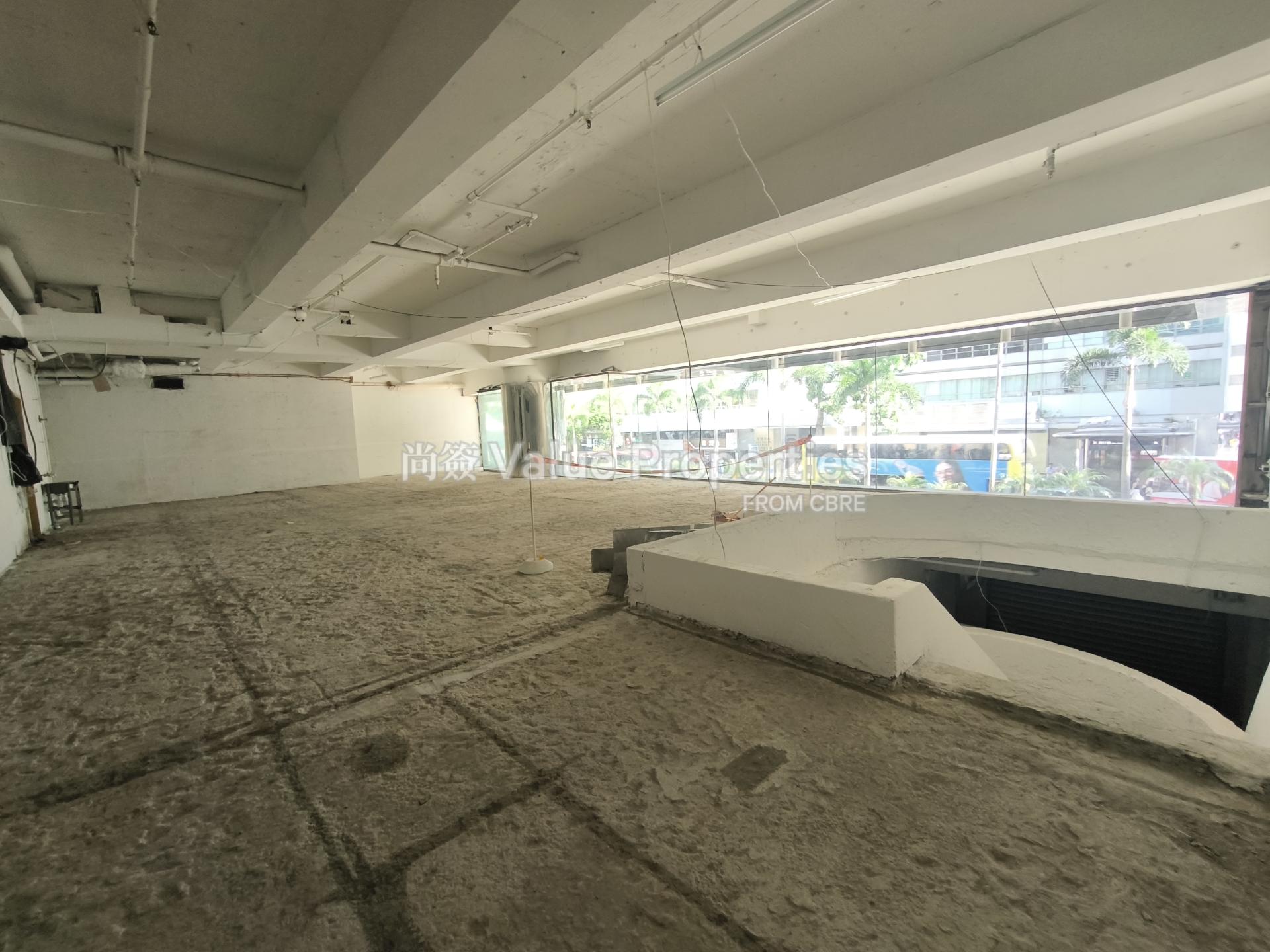 尚簽 Value Properties-property-china-overseas-building-11897-1789695680164-watermark.jpg