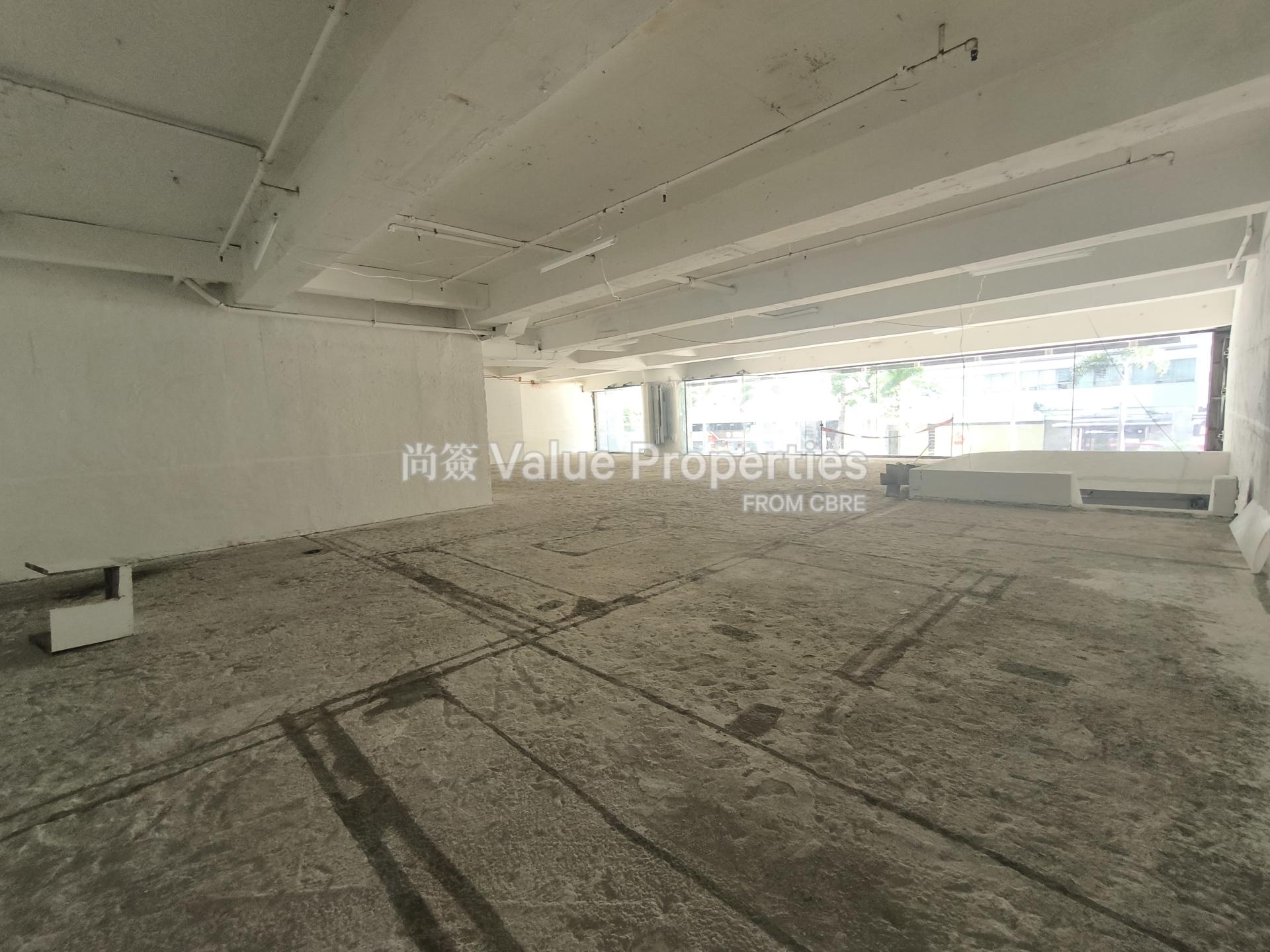 尚簽 Value Properties-property-china-overseas-building-11897-1789695680192-watermark.jpg