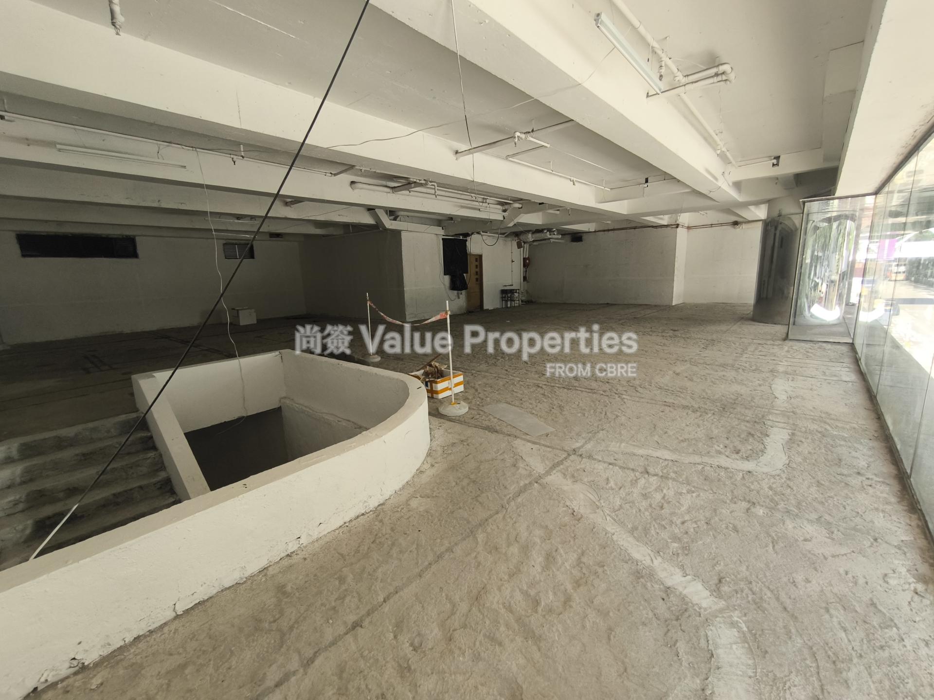 尚簽 Value Properties-property-china-overseas-building-11897-1789695680260-watermark.jpg