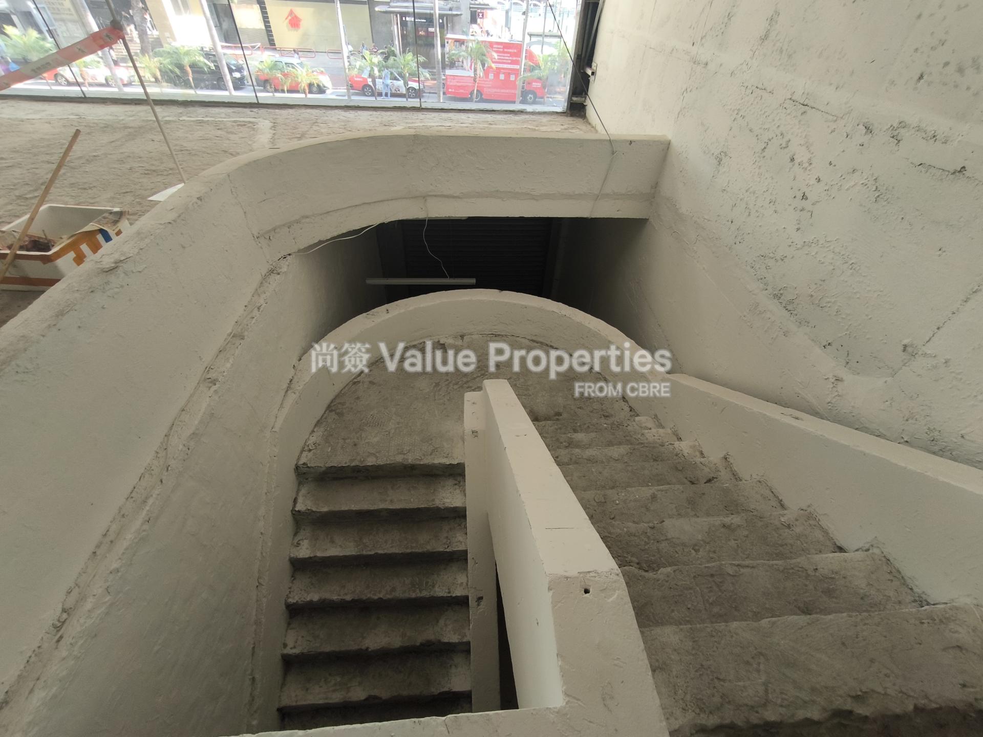 尚簽 Value Properties-property-china-overseas-building-11897-1789695680209-watermark.jpg