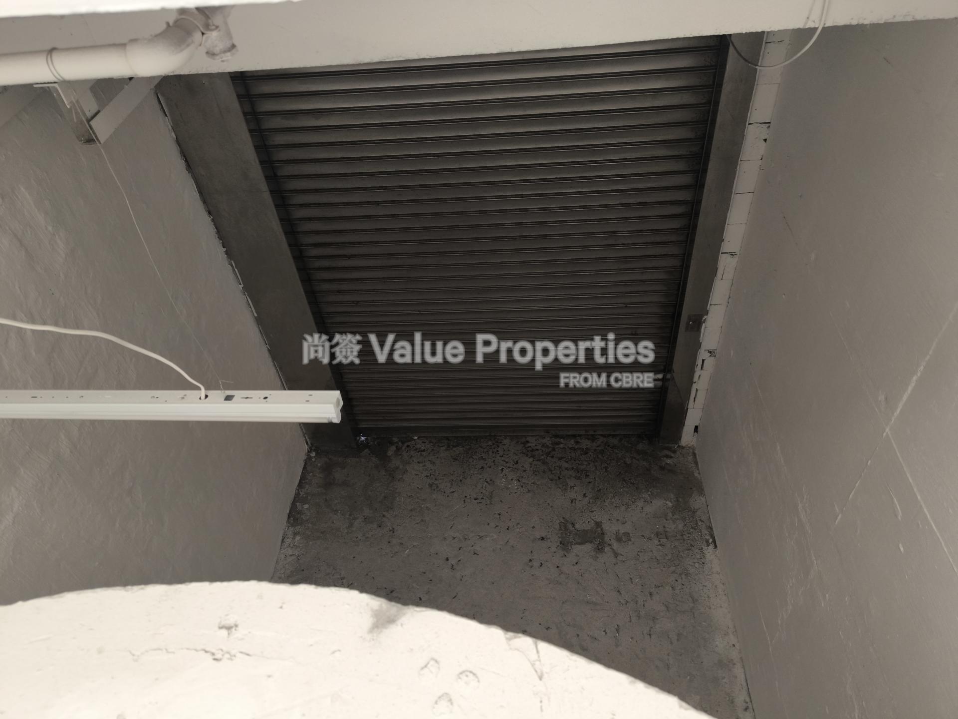 尚簽 Value Properties-property-china-overseas-building-11897-1789695680136-watermark.jpg