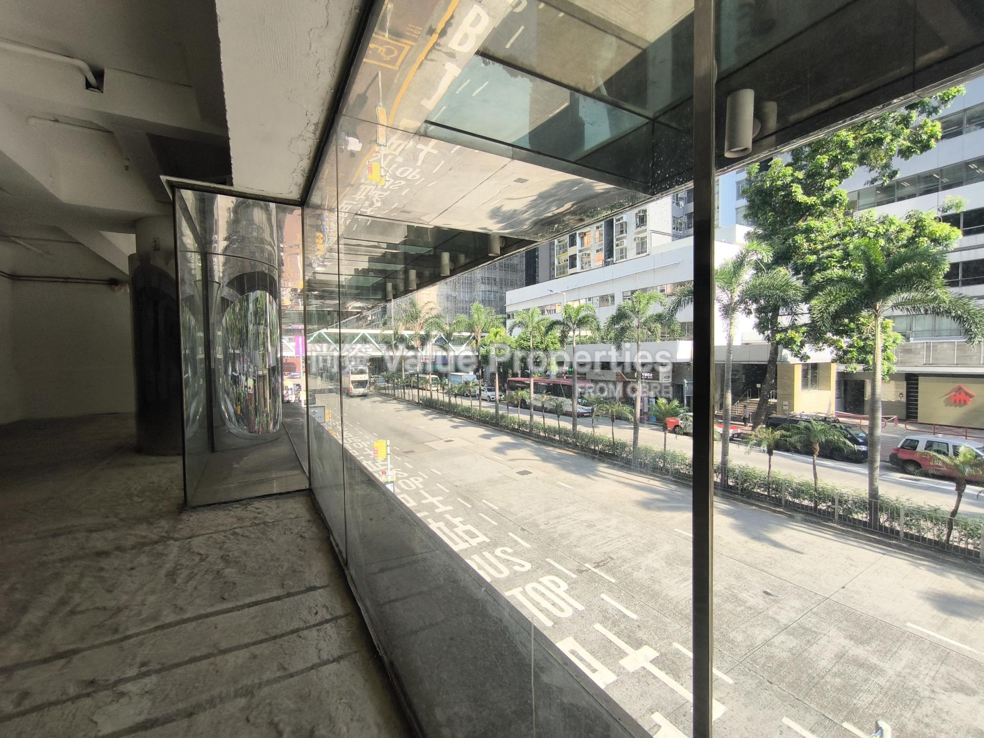 尚簽 Value Properties-property-china-overseas-building-11897-1789695680224-watermark.jpg