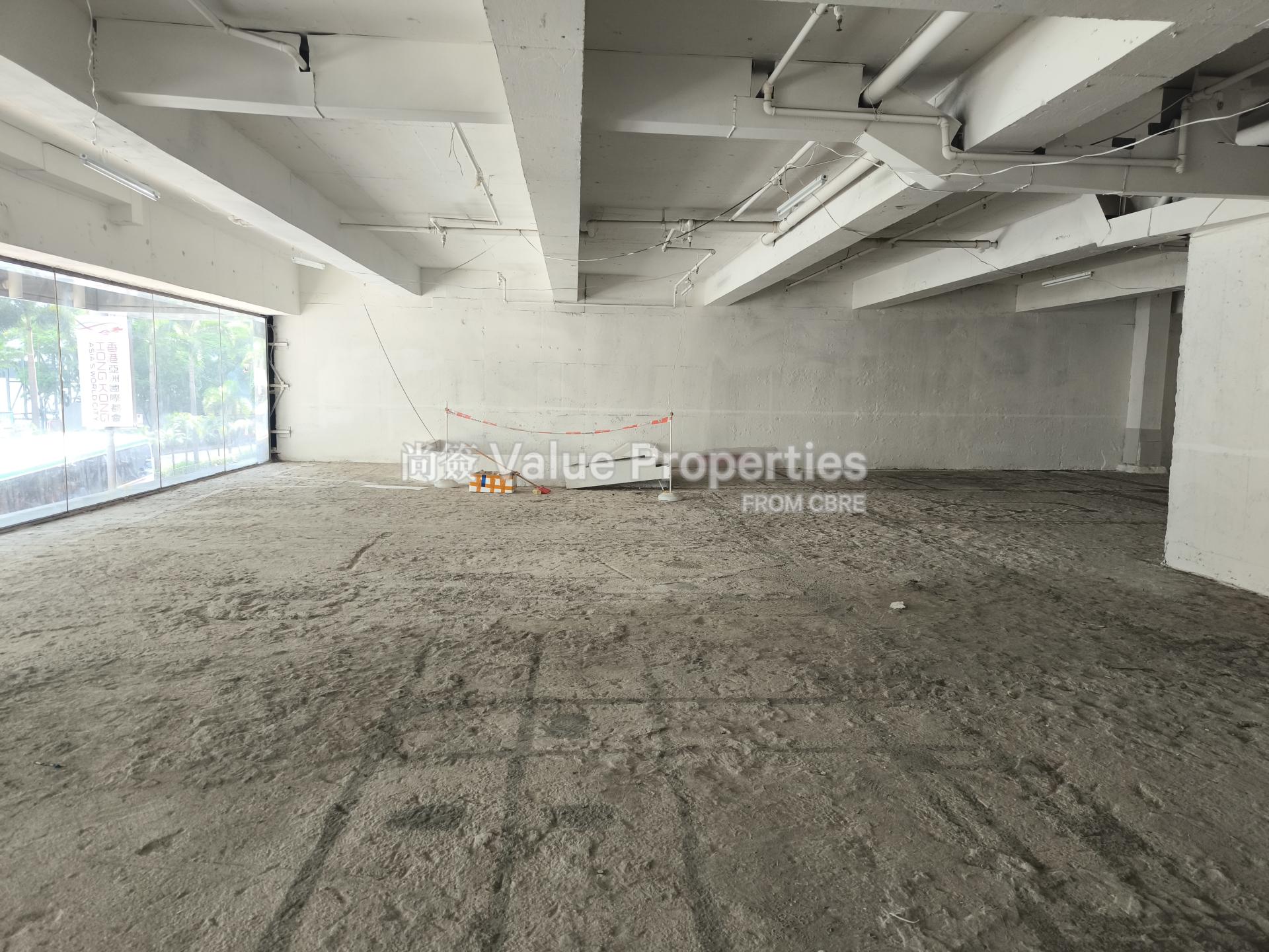 尚簽 Value Properties-property-china-overseas-building-11897-1789695680310-watermark.jpg