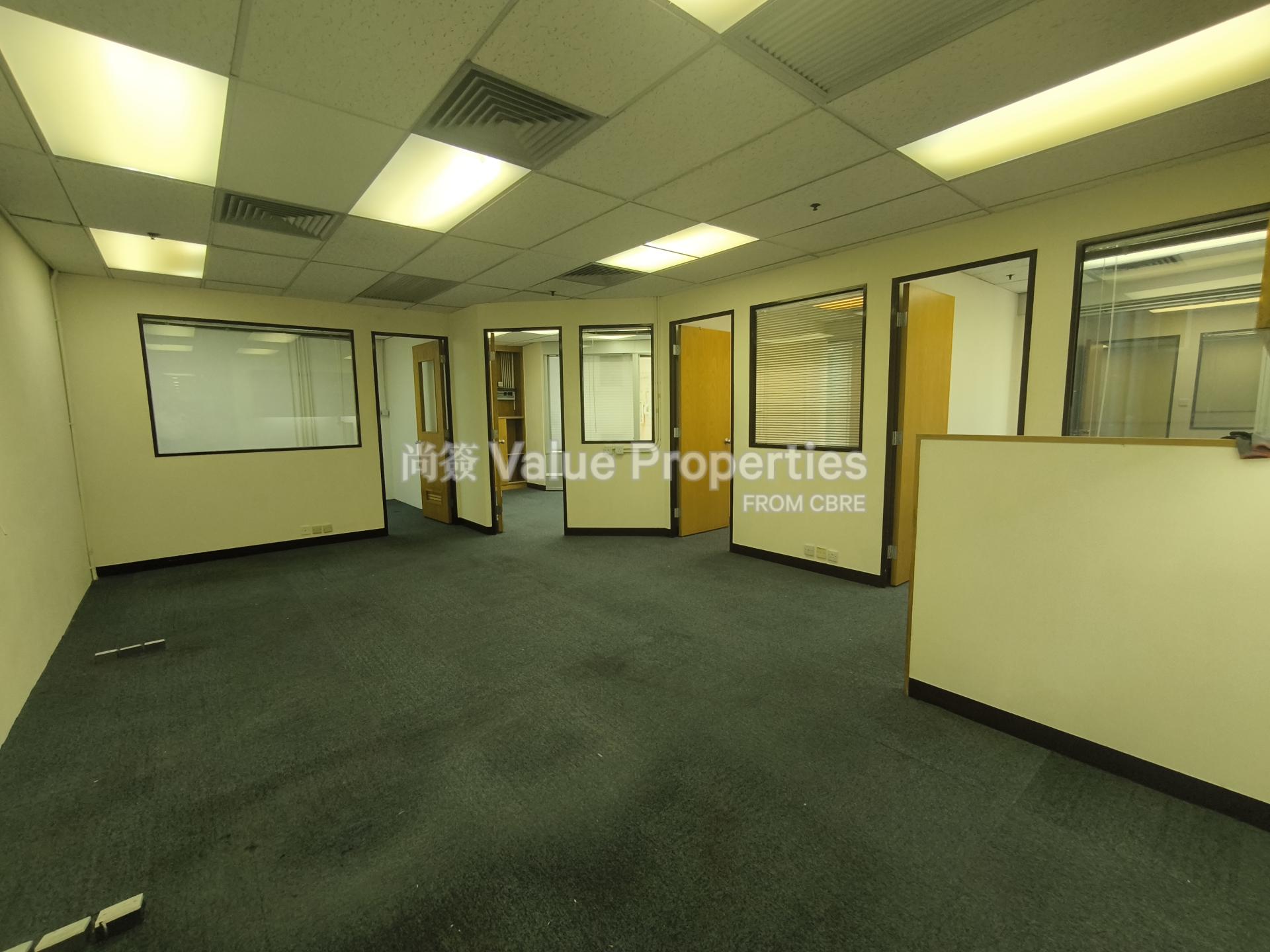 尚簽 Value Properties-property-china-overseas-building-13521-1789695680758-watermark.jpg