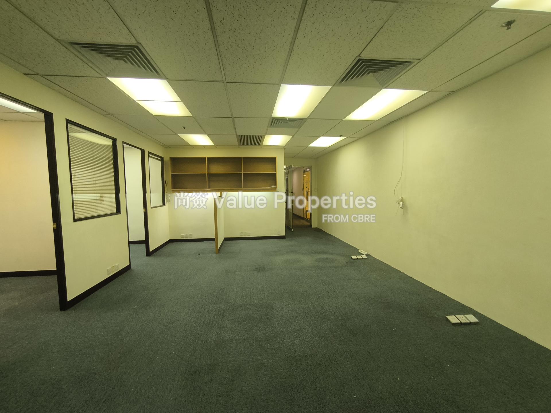 尚簽 Value Properties-property-china-overseas-building-13521-1789695680714-watermark.jpg