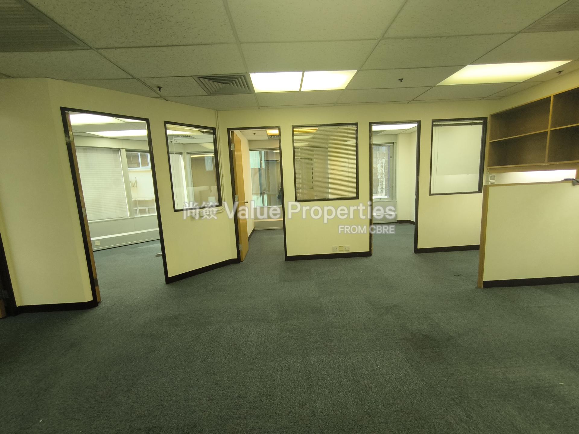 尚簽 Value Properties-property-china-overseas-building-13521-1789695680744-watermark.jpg
