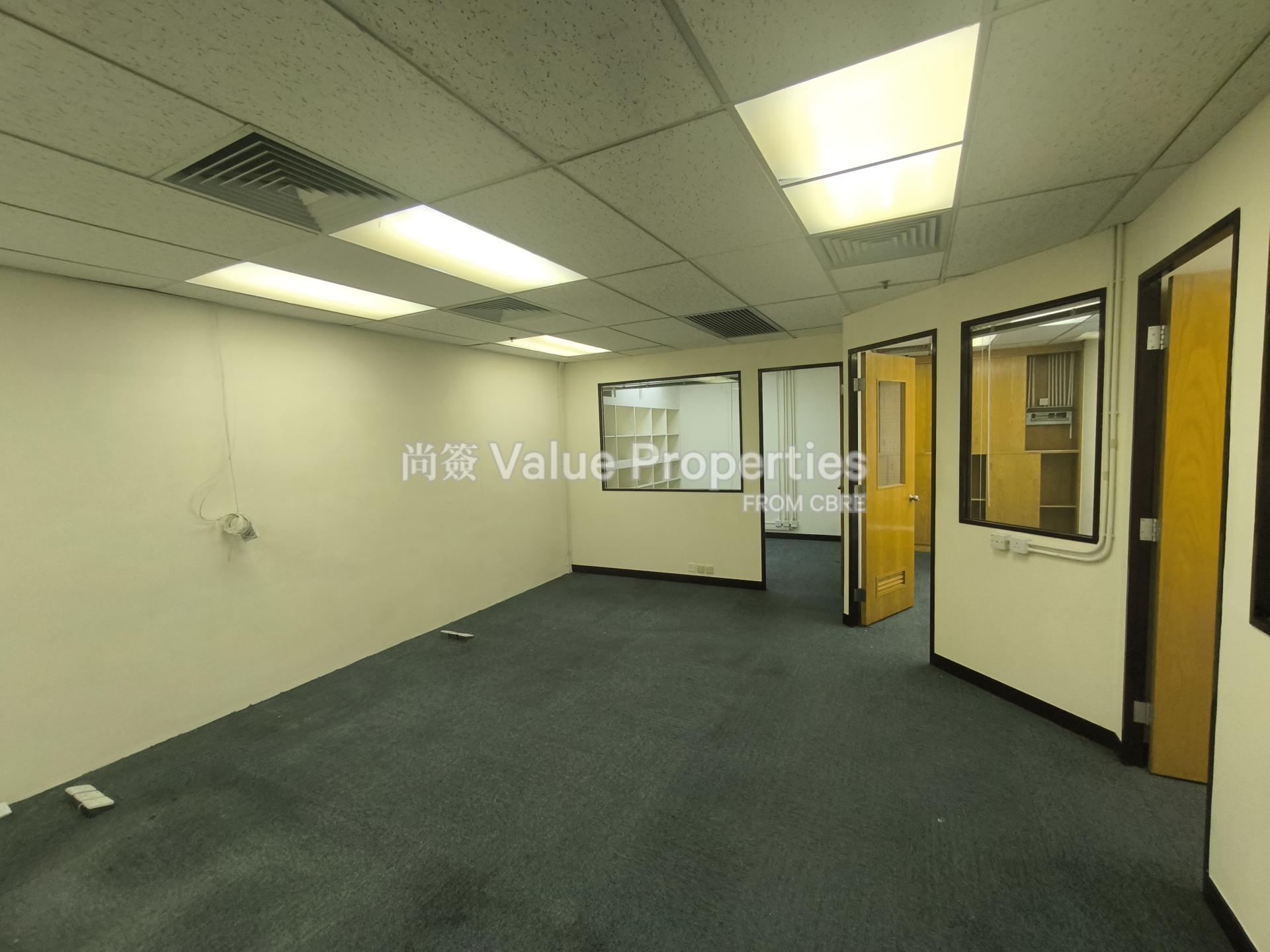 尚簽 Value Properties-property-china-overseas-building-13521-1789695680639-watermark.jpg
