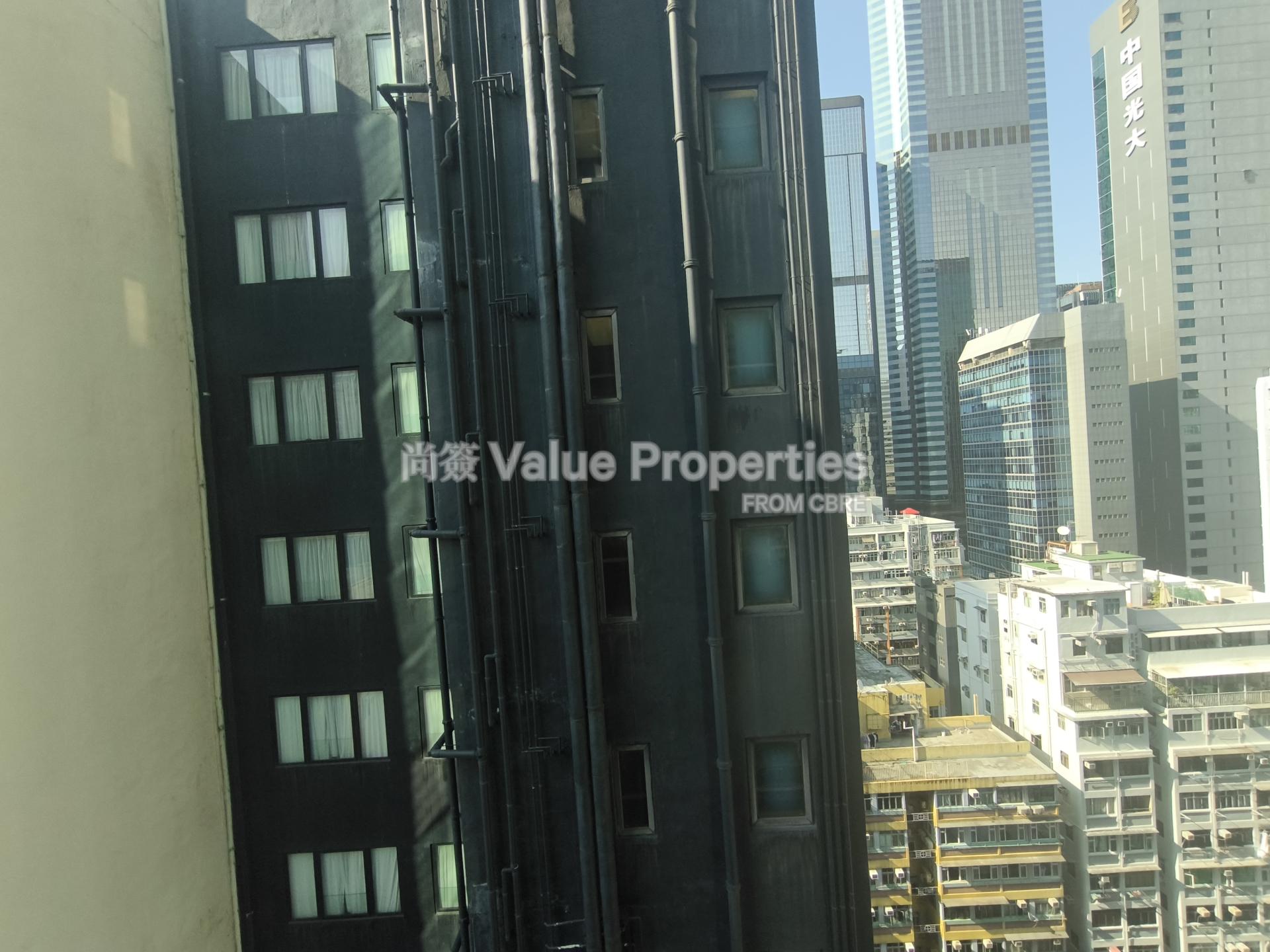 尚簽 Value Properties-property-china-overseas-building-13521-1789695680653-watermark.jpg