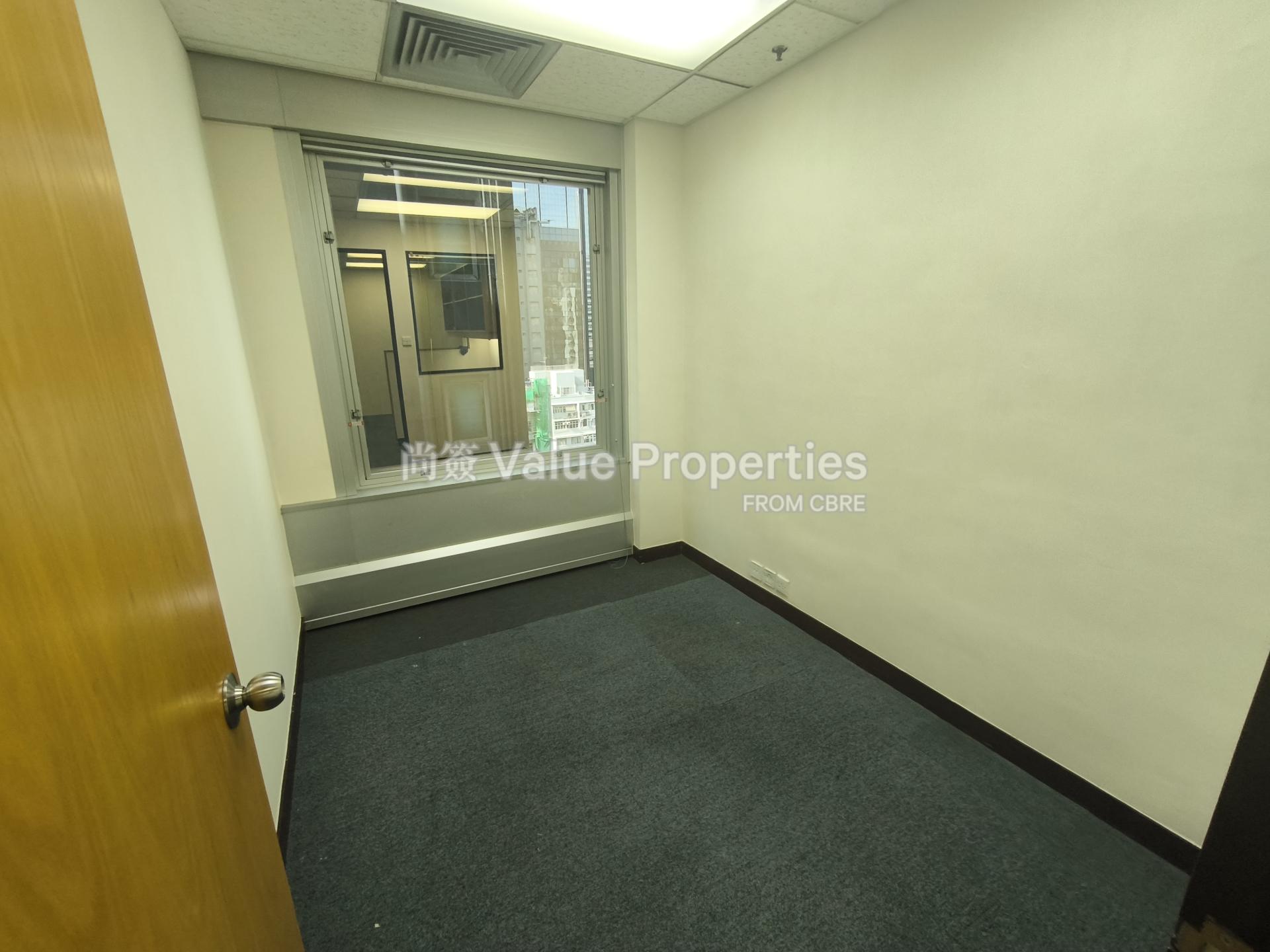 尚簽 Value Properties-property-china-overseas-building-13521-1789695680664-watermark.jpg