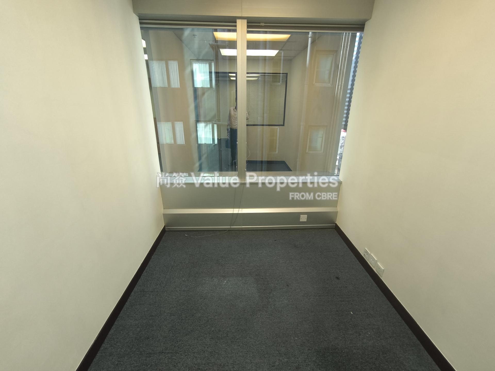 尚簽 Value Properties-property-china-overseas-building-13521-1789695680681-watermark.jpg