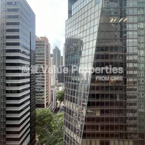 尚簽 Value Properties-properties-the-phoenix-1202-IMG_4830-thumbnail.jpg