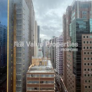 尚簽 Value Properties-properties-the-phoenix-1202-IMG_4831-thumbnail.jpg