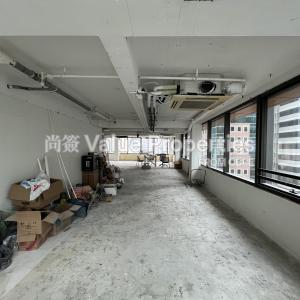 尚簽 Value Properties-properties-the-phoenix-1202-IMG_4835-thumbnail.jpg