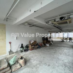 尚簽 Value Properties-properties-the-phoenix-1202-IMG_4837-thumbnail.jpg