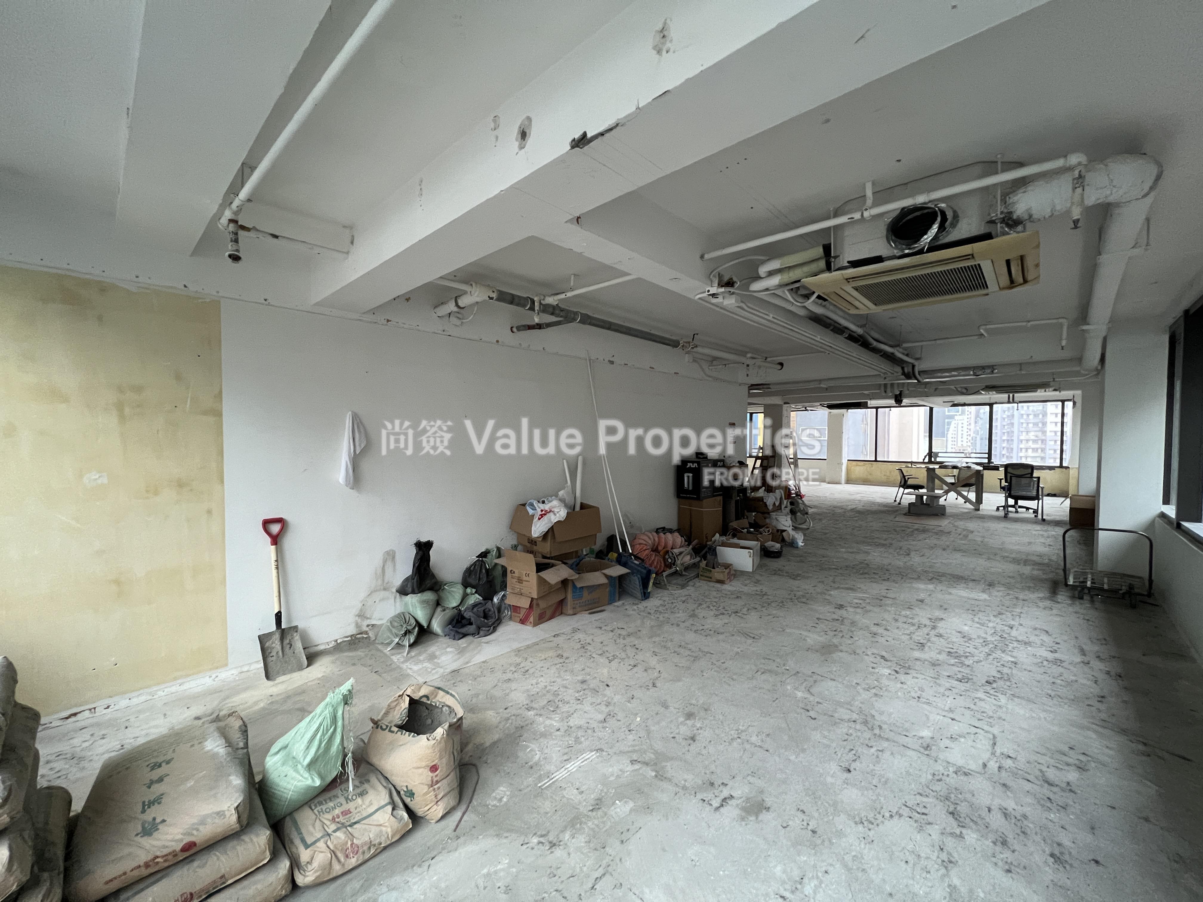 尚簽 Value Properties-property-the-phoenix-1202-IMG_4837-watermark.jpg