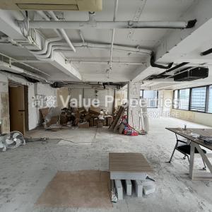 尚簽 Value Properties-properties-the-phoenix-1202-IMG_4838-thumbnail.jpg