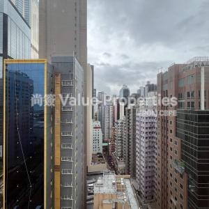 尚簽 Value Properties-properties-the-phoenix-1200-IMG_4803-thumbnail.jpg